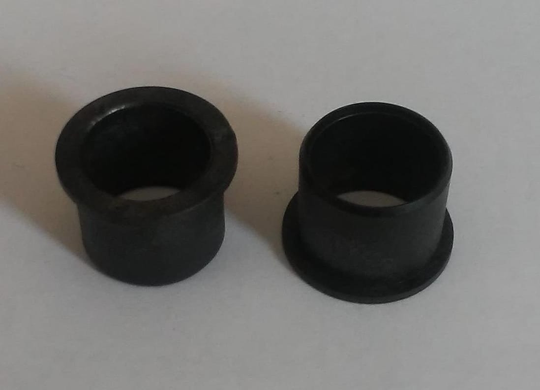 i10, GRAND i10
2 BUJES MAROMA
ORIGINALES
$160