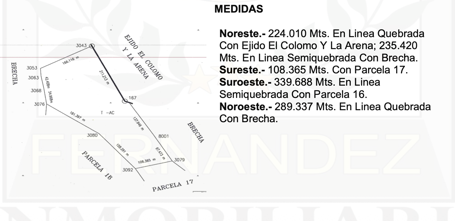 https://0201.nccdn.net/1_2/000/000/142/911/captura-de-pantalla-2026-06-08-a-la-s--12.07.21%E2%80%AFp.m..png