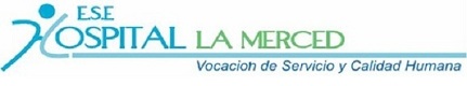 https://0201.nccdn.net/1_2/000/000/142/928/MERCE.jpg