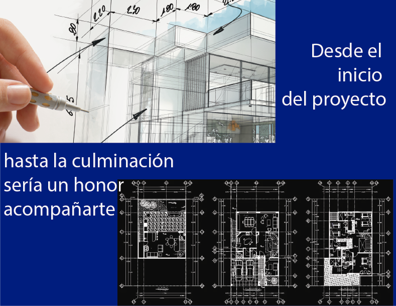 https://0201.nccdn.net/1_2/000/000/142/961/proyecto.png
