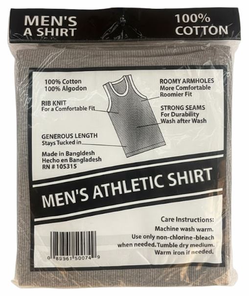 https://0201.nccdn.net/1_2/000/000/142/9aa/a-shirt-men-s-athletic-shirt-grey-3.jpg