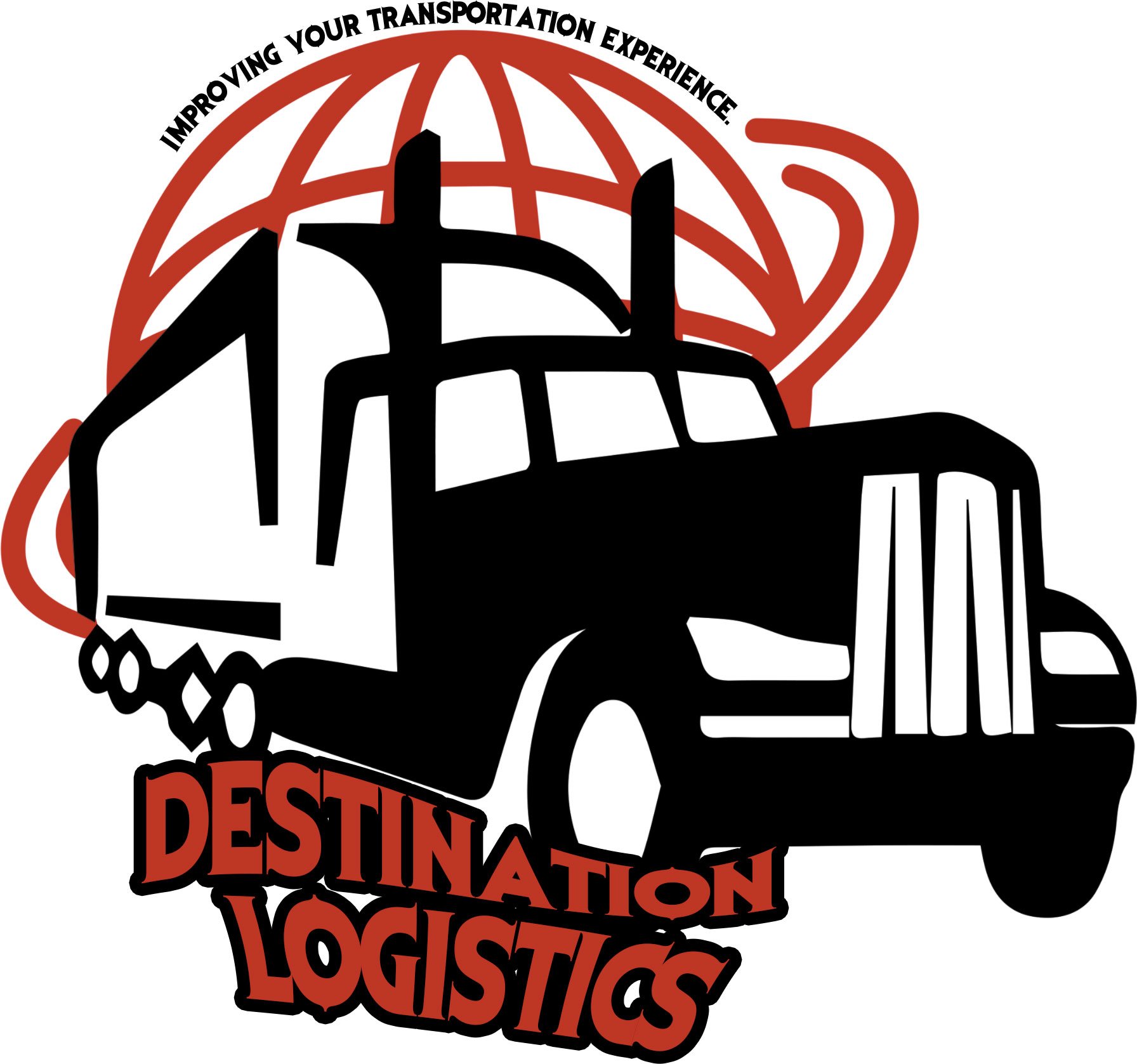 Destination Logistics, LLC - Freight Broker in Georgia