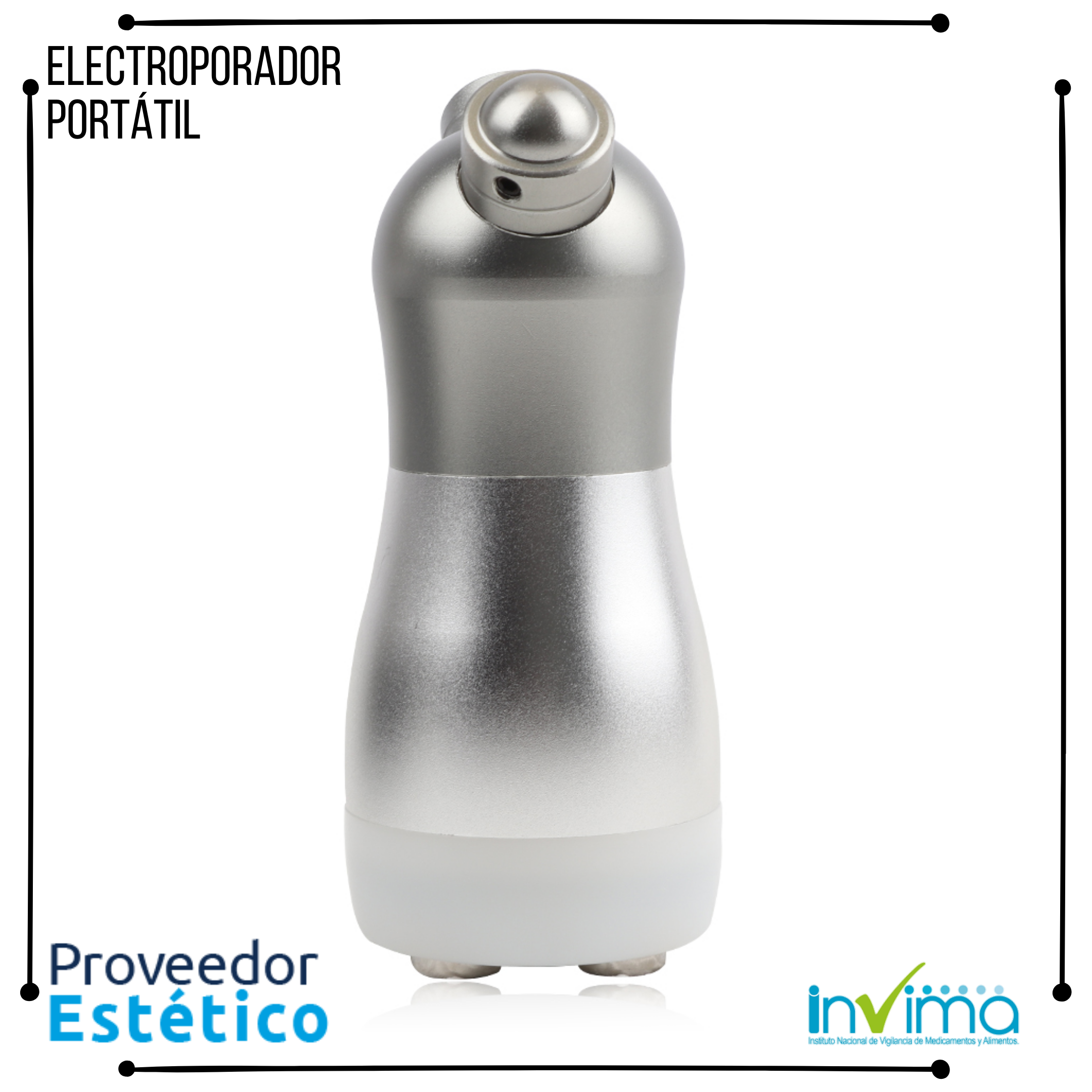 https://0201.nccdn.net/1_2/000/000/142/a2f/electroporador-port--til--3-.png