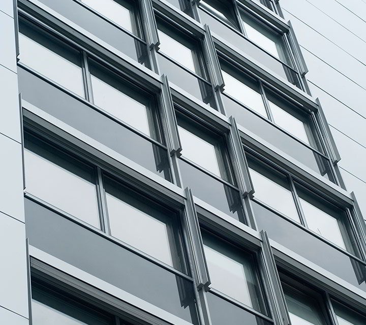 Castelgo Inmobiliaria - Venta de bienes inmuebles Castelgo Inmobiliaria - Venta de bienes inmuebles