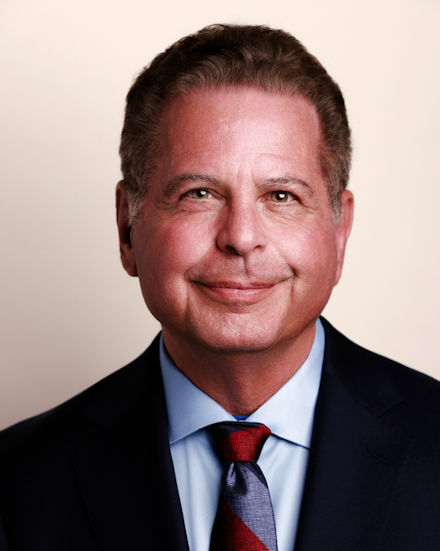 Kent Heckenlively