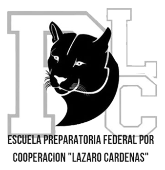 Preparatoria en Cananea, Sonora 