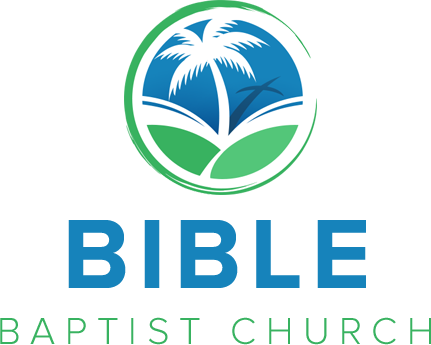 Bible Baptist Church | Pembroke Pines, FL