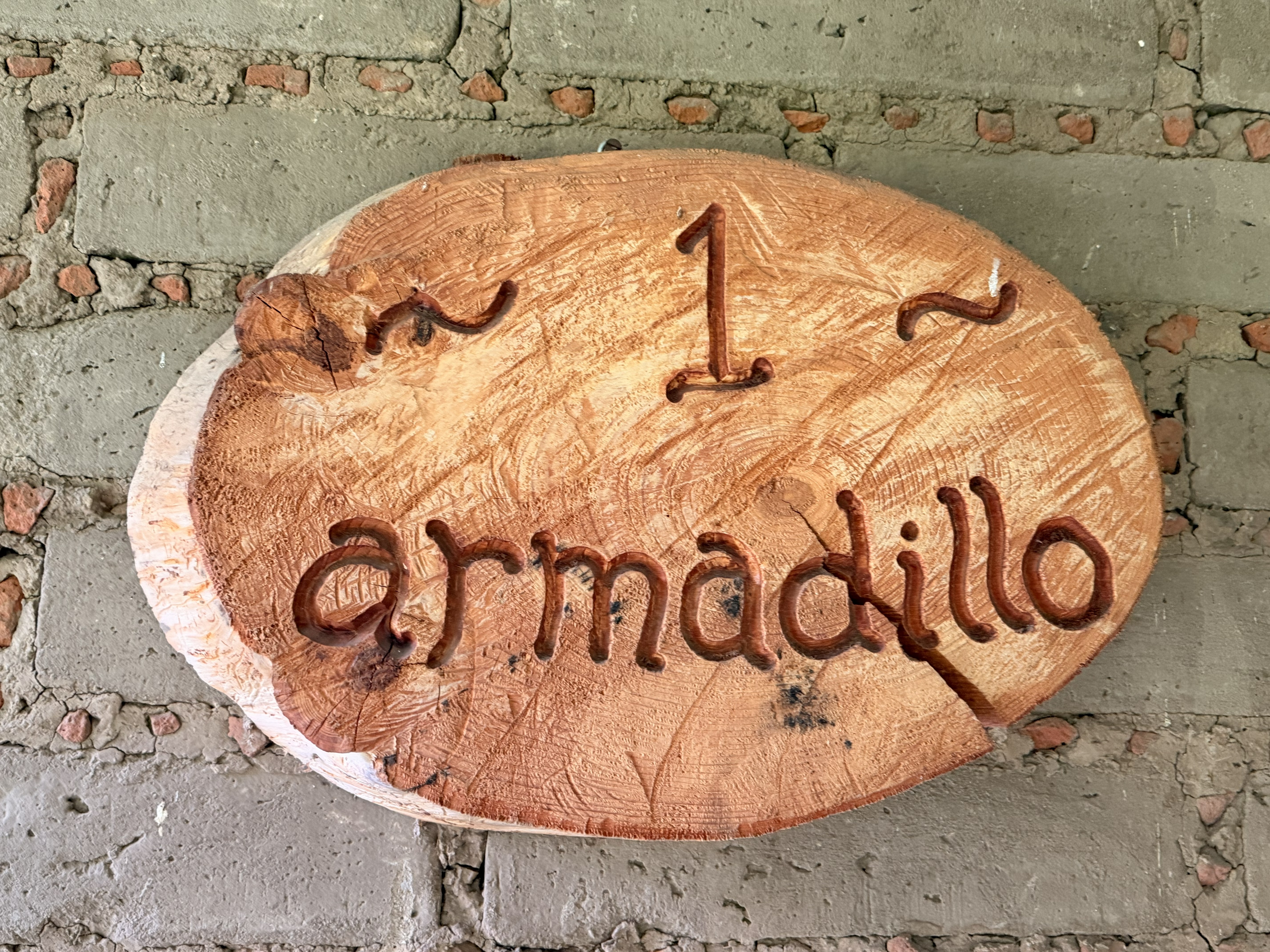 https://0201.nccdn.net/1_2/000/000/142/b9c/img_0620.jpg