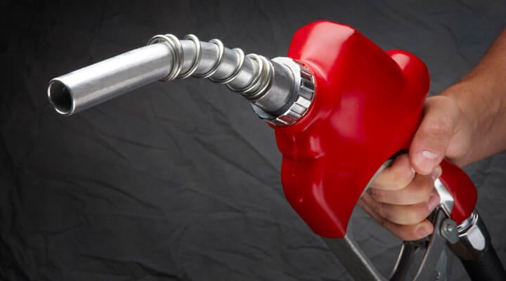 Hidrocarburos Gas-ol S.A. de C.V. - GASOLINA PREMIUM