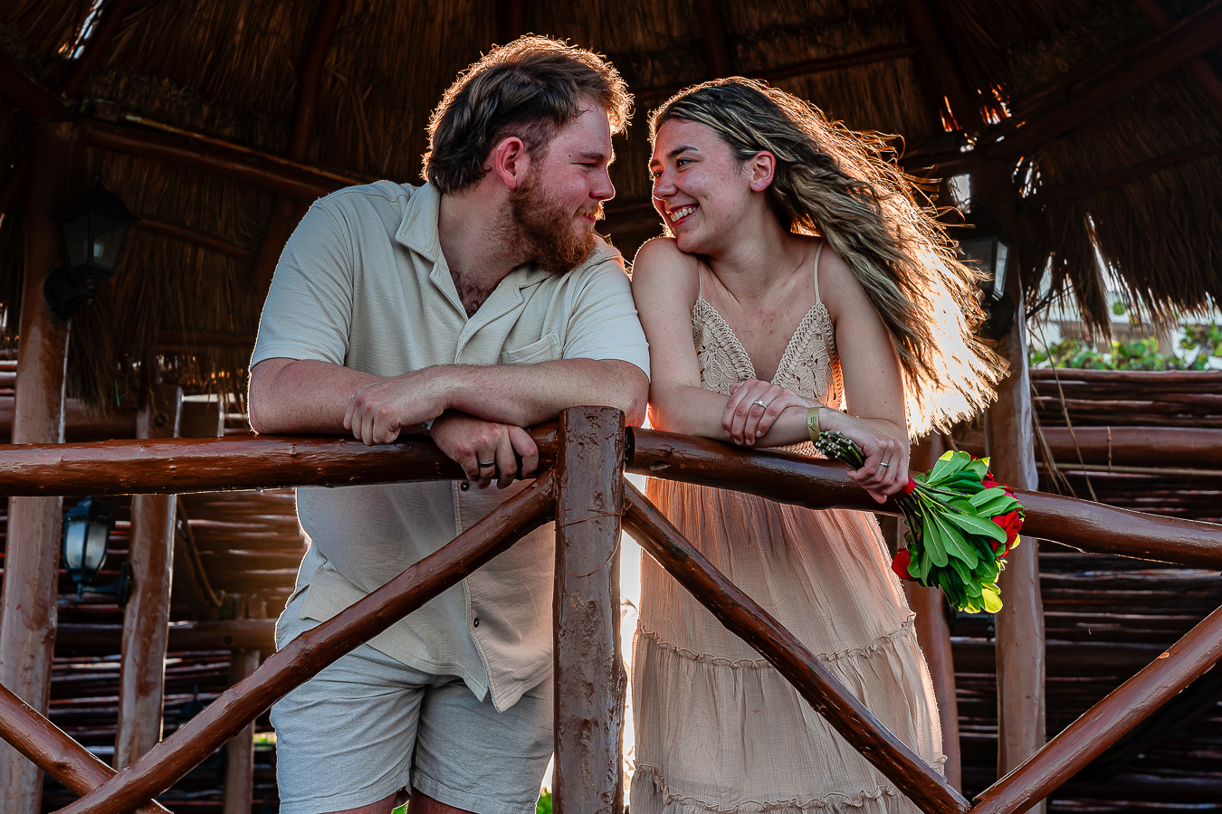https://0201.nccdn.net/1_2/000/000/142/bf8/romantic-proposal-in-cancun-fiesta-americana-allinclusive73.jpg.jpg