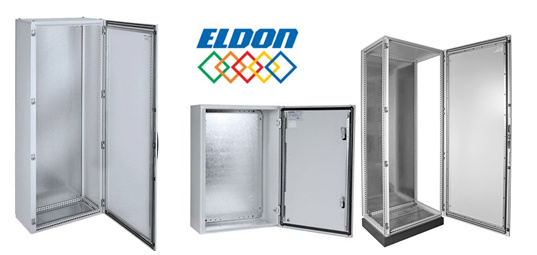 https://0201.nccdn.net/1_2/000/000/142/c51/ELDON-ENCLOSURES-537x255.jpg