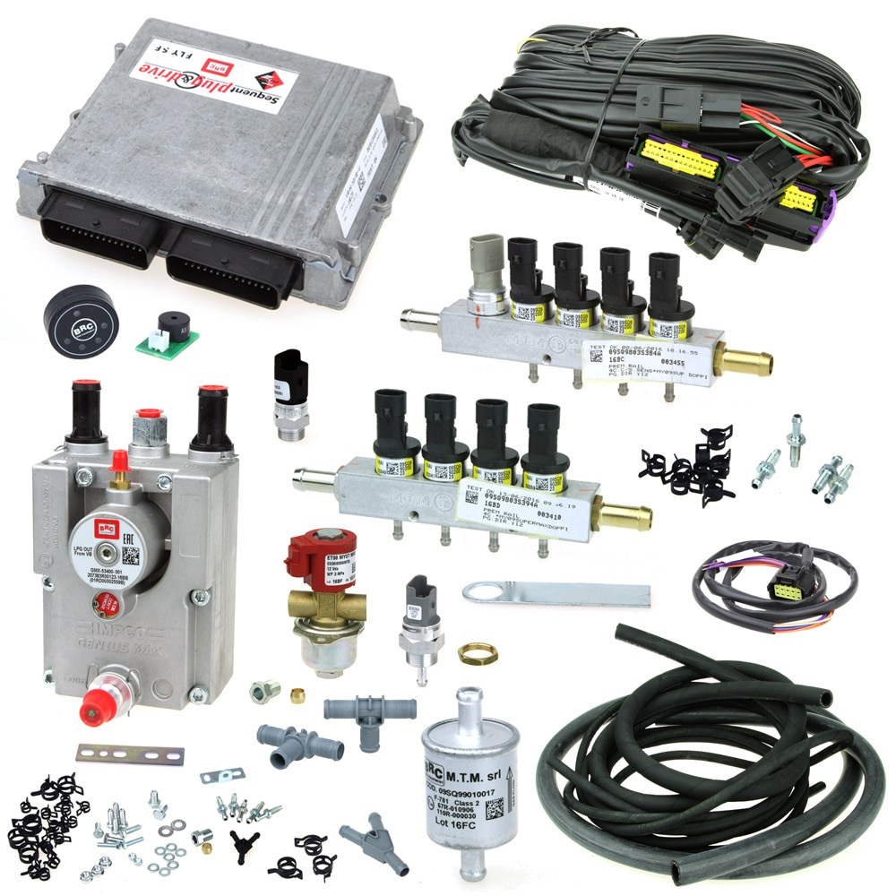 https://0201.nccdn.net/1_2/000/000/142/c96/brc_sequent_plug_and_drive_fly_sf_8_cylinder_autogas_system_mtm_gas_propane_conversion__79355.1496931920-1000x1000.jpg