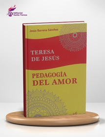 Pedagogía del amor