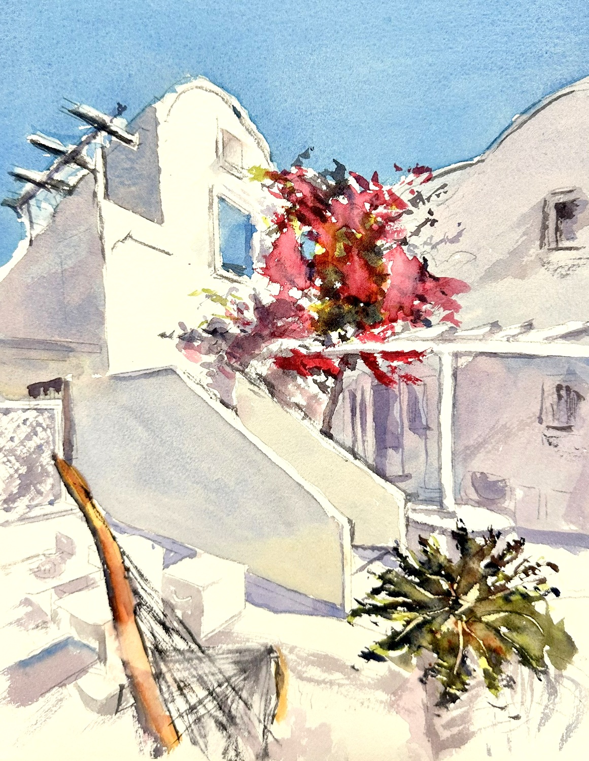 https://0201.nccdn.net/1_2/000/000/142/cc4/santorinigreece.jpg