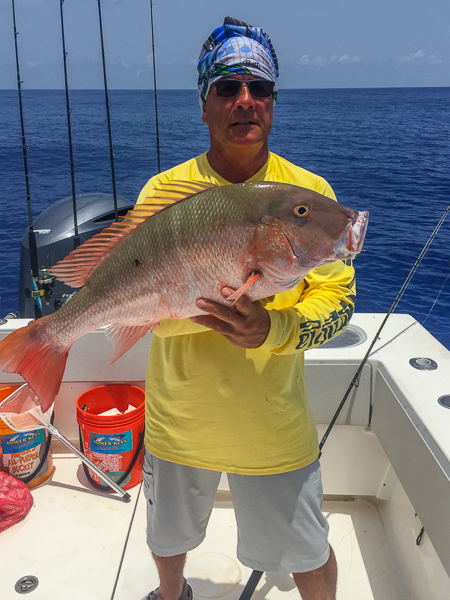 https://0201.nccdn.net/1_2/000/000/142/cde/key-west-fishing-charters-compass-rose-4655.jpg