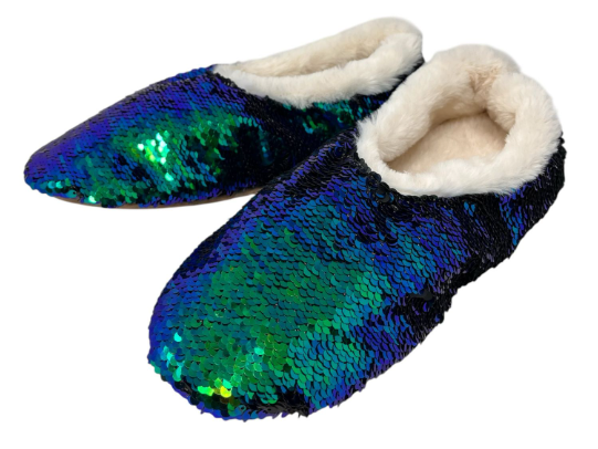 GWP8823-M
FLIP SEQUINS GRN
642415015431