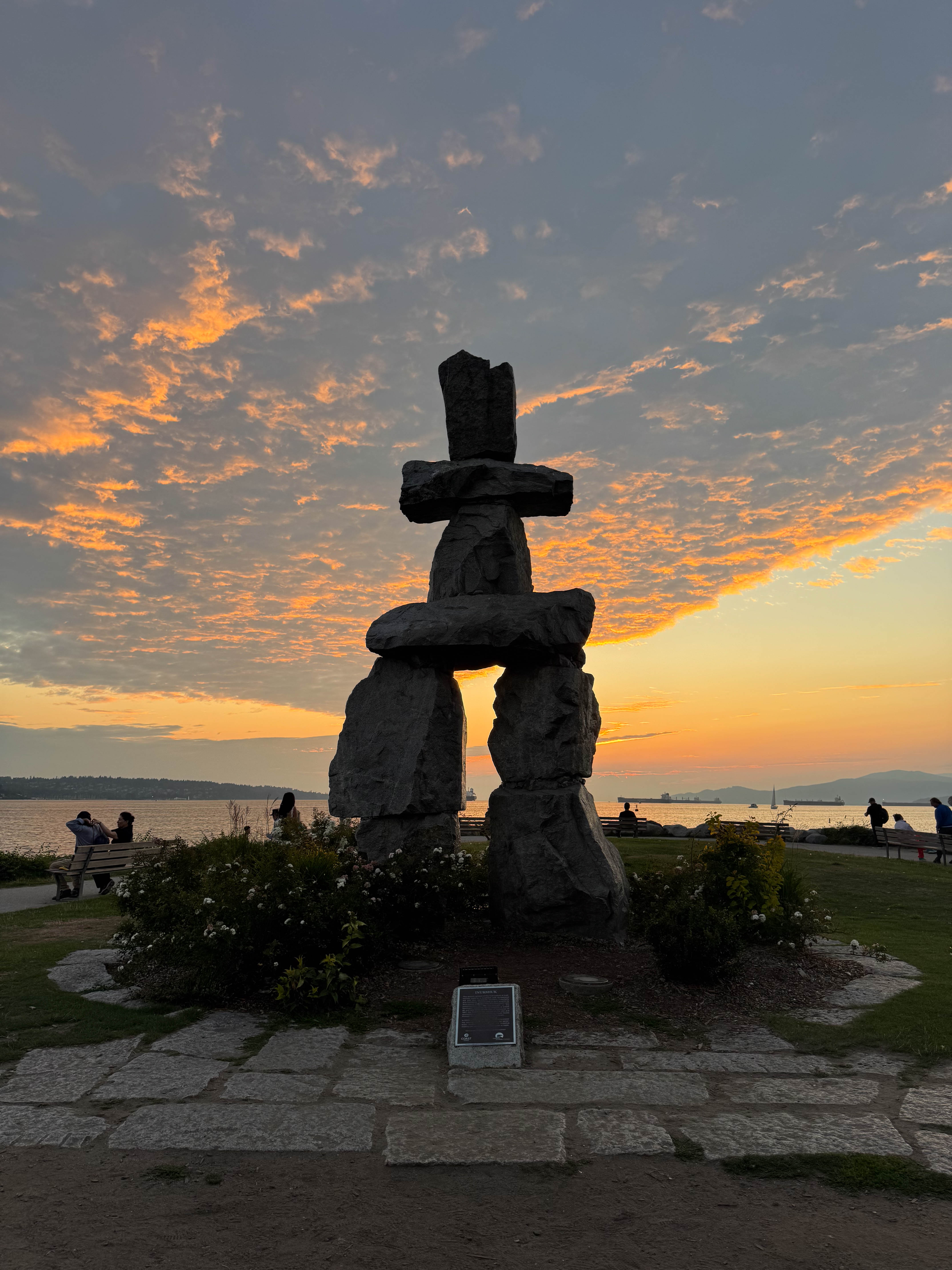 https://0201.nccdn.net/1_2/000/000/142/d23/vancouver-order-109.jpg