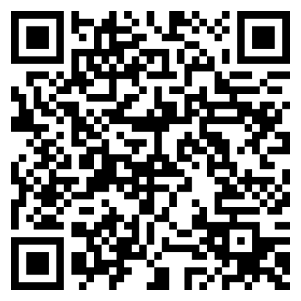CAMP 2025 REGISTRATION