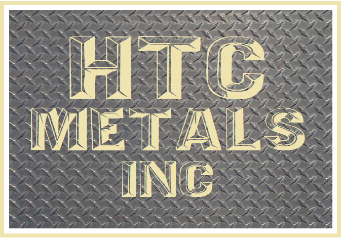 HTC Metals, Inc