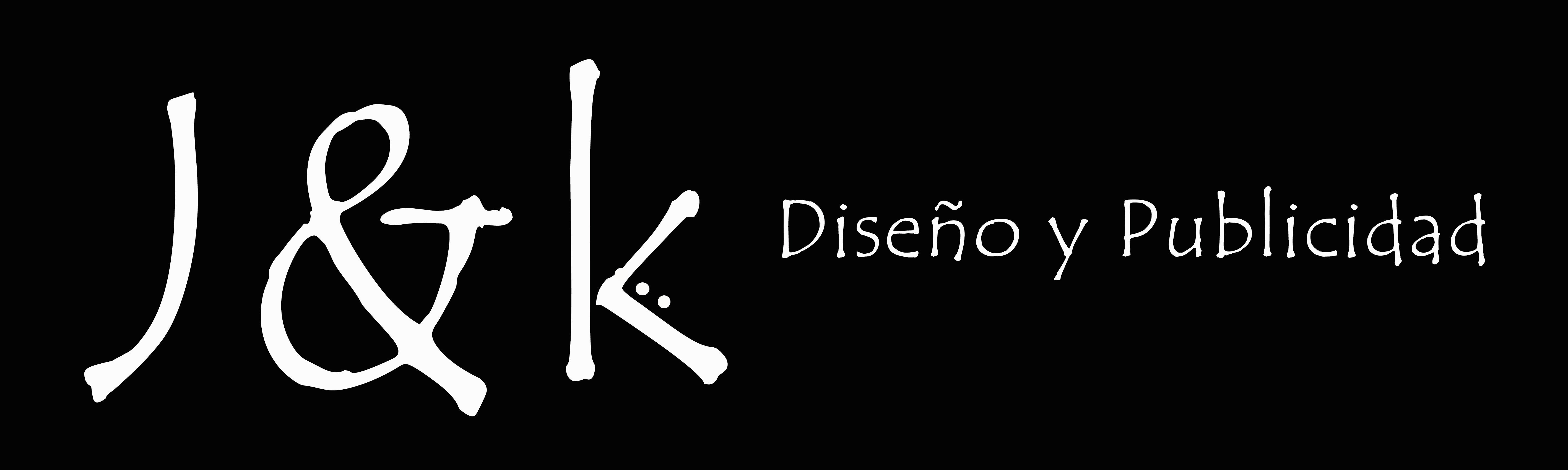 JyK Diseño y Publicidad