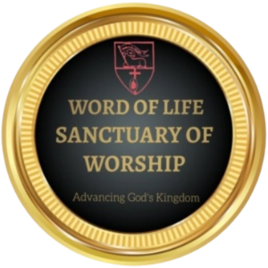 Sanctuary of Worship Ministries