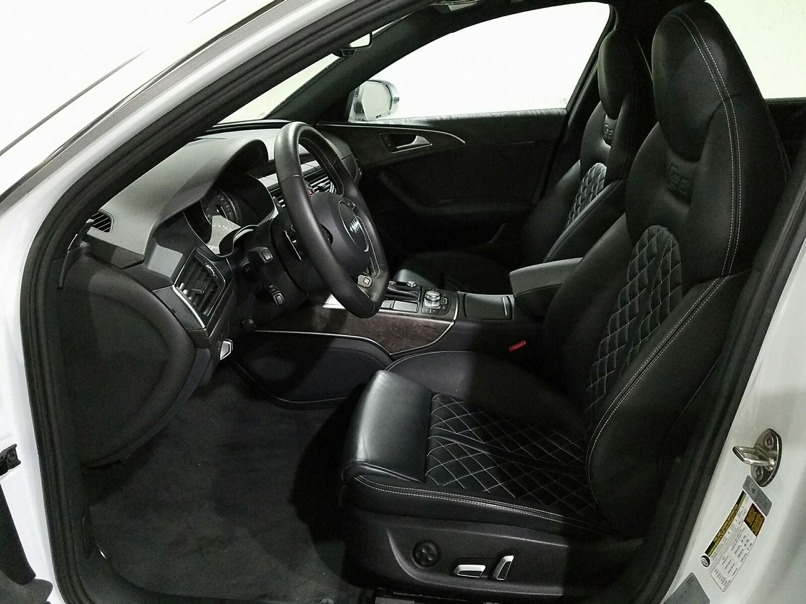 INTERIORFRONT INTERIORFRONT