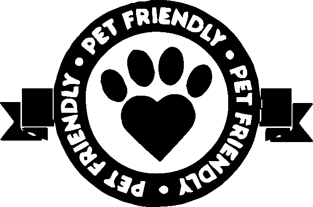 Pet Friendly