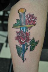 meet the artists of big daddy u0027s tattoos and see the tattoo meet the artists of big daddy u0027s tattoos and see the tattoo