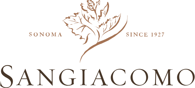 https://0201.nccdn.net/1_2/000/000/142/f43/sangiacomo.png