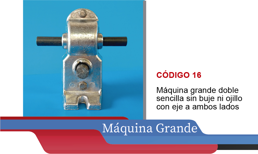 https://0201.nccdn.net/1_2/000/000/142/f66/maquinas-catalogo-15.jpg