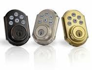 Kwik-Key Locksmiths Kwik-Key Locksmiths
