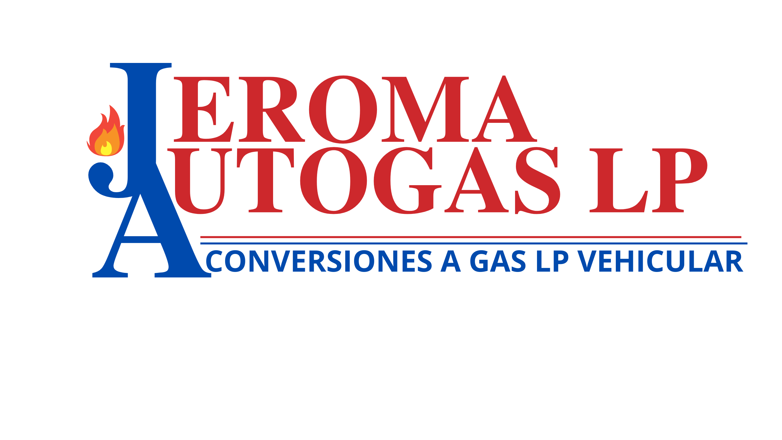 Jeroma