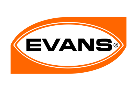 Implementos Implementos