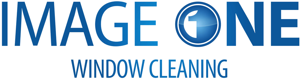 Image One Window Cleaning