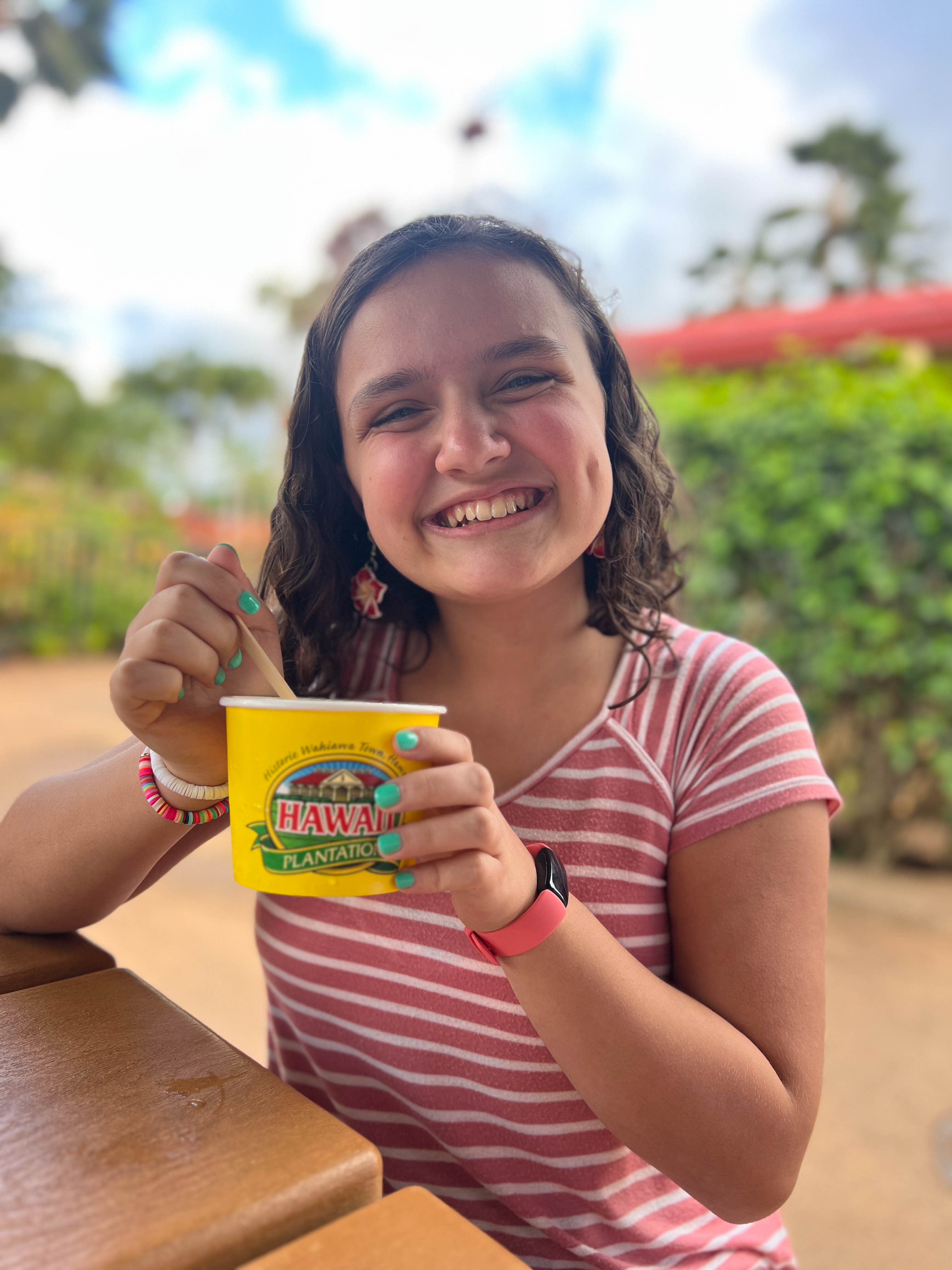 https://0201.nccdn.net/1_2/000/000/142/feb/hawaii-order-65.jpg