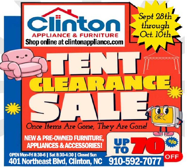 https://0201.nccdn.net/1_2/000/000/143/022/clinton-appliance.jpg