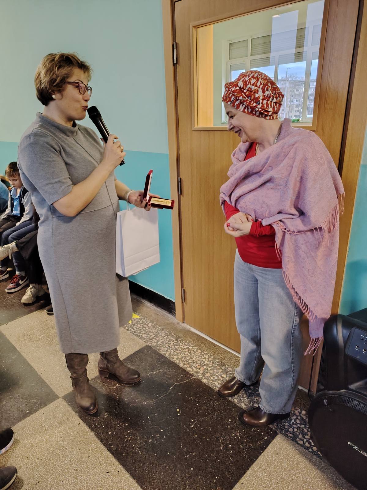 Васил Левски 1