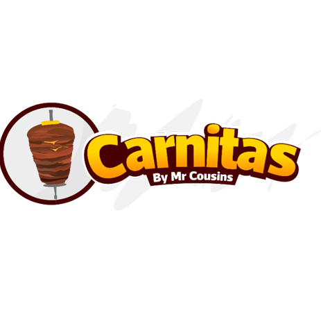 Mr. Cousins los Creadores de las Carnitas