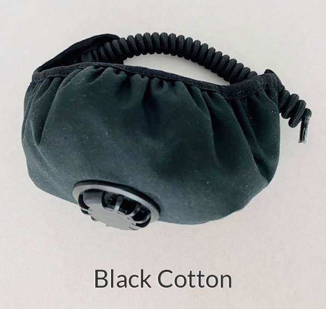 https://0201.nccdn.net/1_2/000/000/143/10f/black-cotton_.jpg