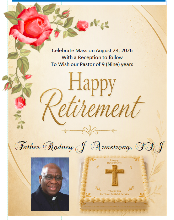 https://0201.nccdn.net/1_2/000/000/143/128/retirement.png