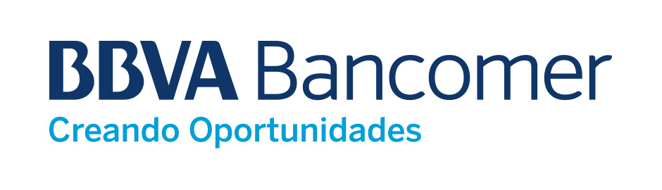 BBVA