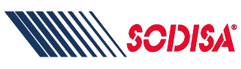 https://0201.nccdn.net/1_2/000/000/143/143/sodisa_logo_2025.png