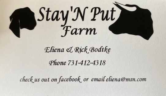 https://0201.nccdn.net/1_2/000/000/143/186/stay-n-put-farm-business-card.jpg