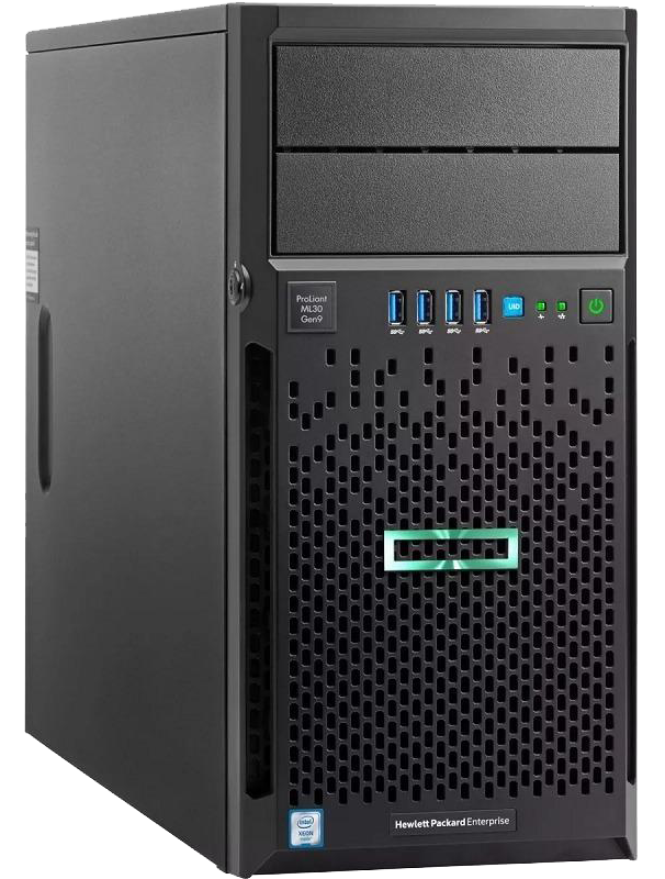 https://0201.nccdn.net/1_2/000/000/143/18a/servidor-hpe-proliant-ml30-gen9--606x800.png