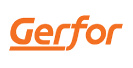 https://0201.nccdn.net/1_2/000/000/143/18c/Copia-de-logos_03-133x68.jpg
