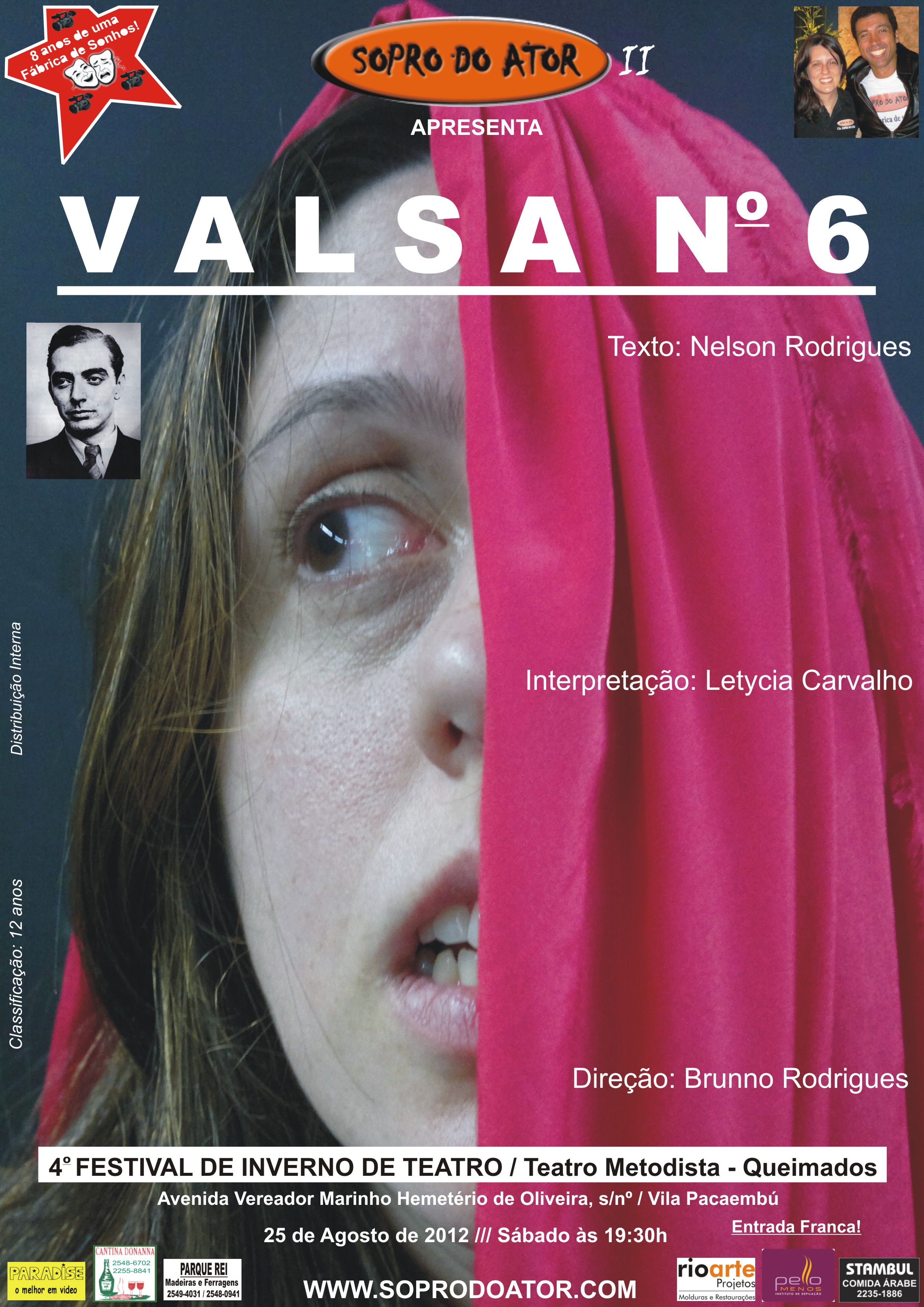 https://0201.nccdn.net/1_2/000/000/143/19d/CARTAZ-VALSA-2012-jpeg.jpg