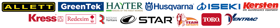 CTM machinery suppliers