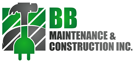 BB Maintenance & Construction, Inc.