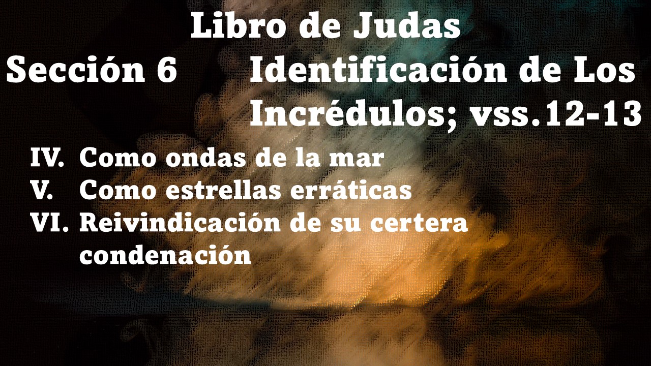 https://0201.nccdn.net/1_2/000/000/143/2a1/slide14.jpg