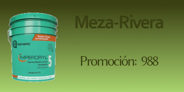 https://0201.nccdn.net/1_2/000/000/143/2ab/promo2.png